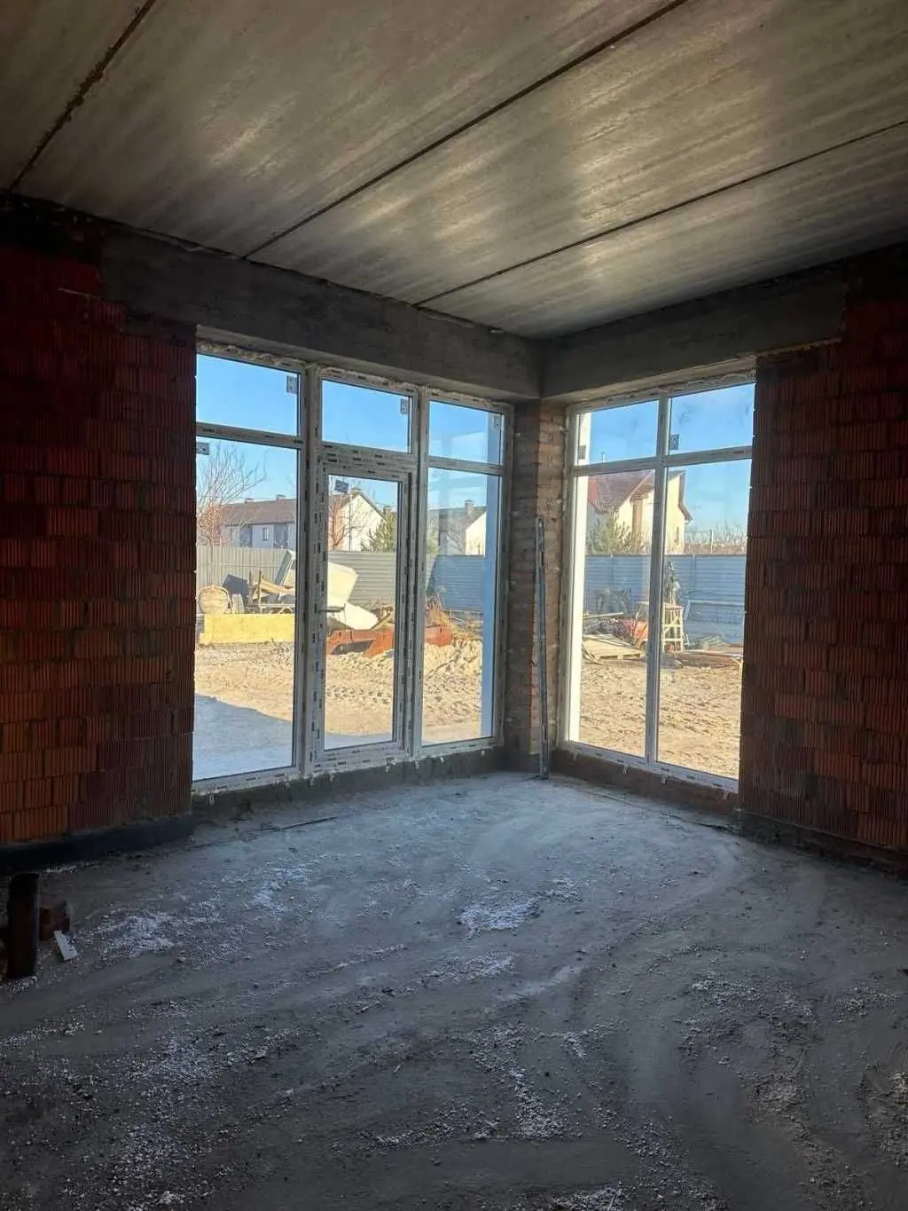 Фото Продаю будинок, 178 кв. м, Пшенична вул.  Гатне, ціна: 240000 USD, код 6272