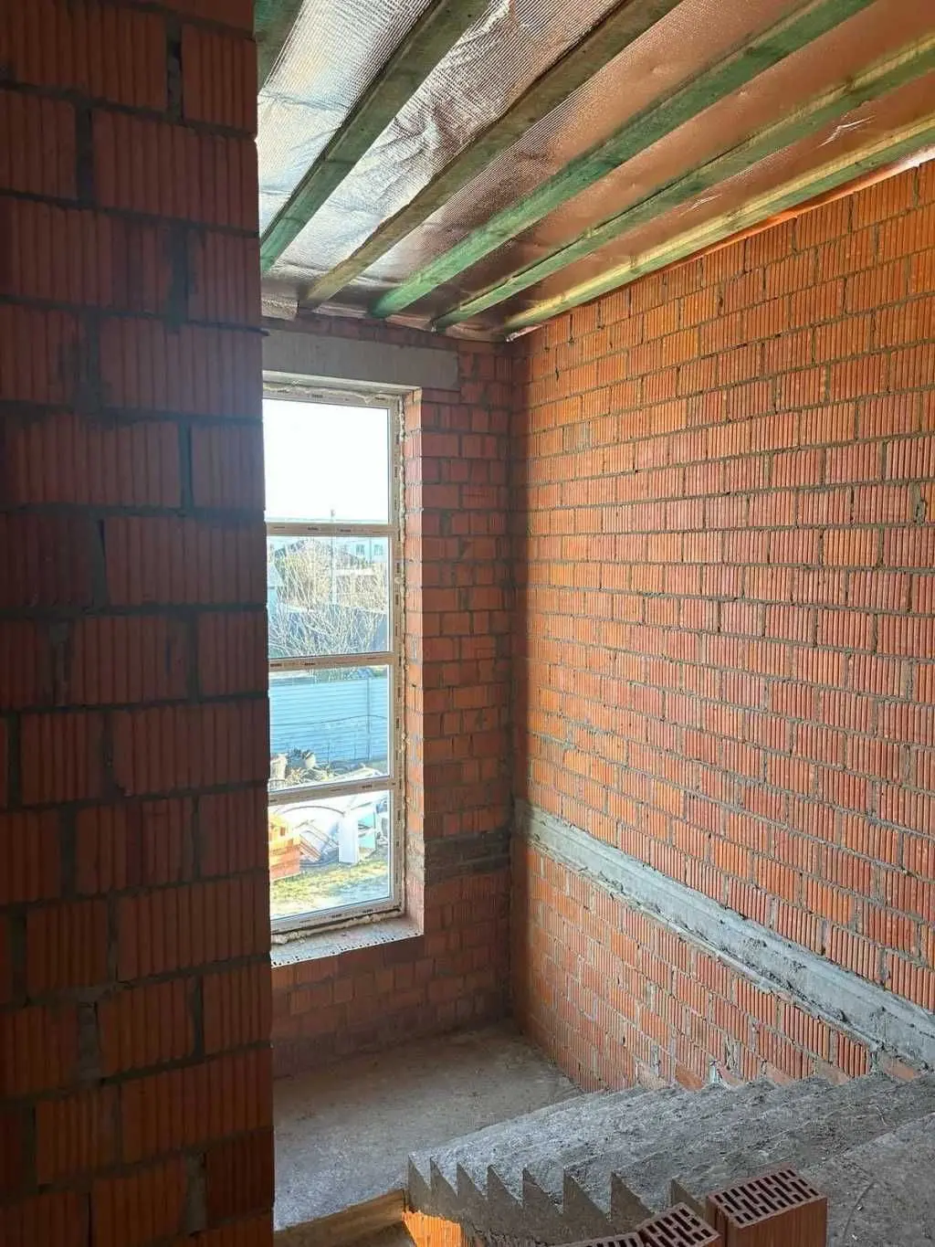 Фото Продаю будинок, 178 кв. м, Пшенична вул.  Гатне, ціна: 240000 USD, код 6272
