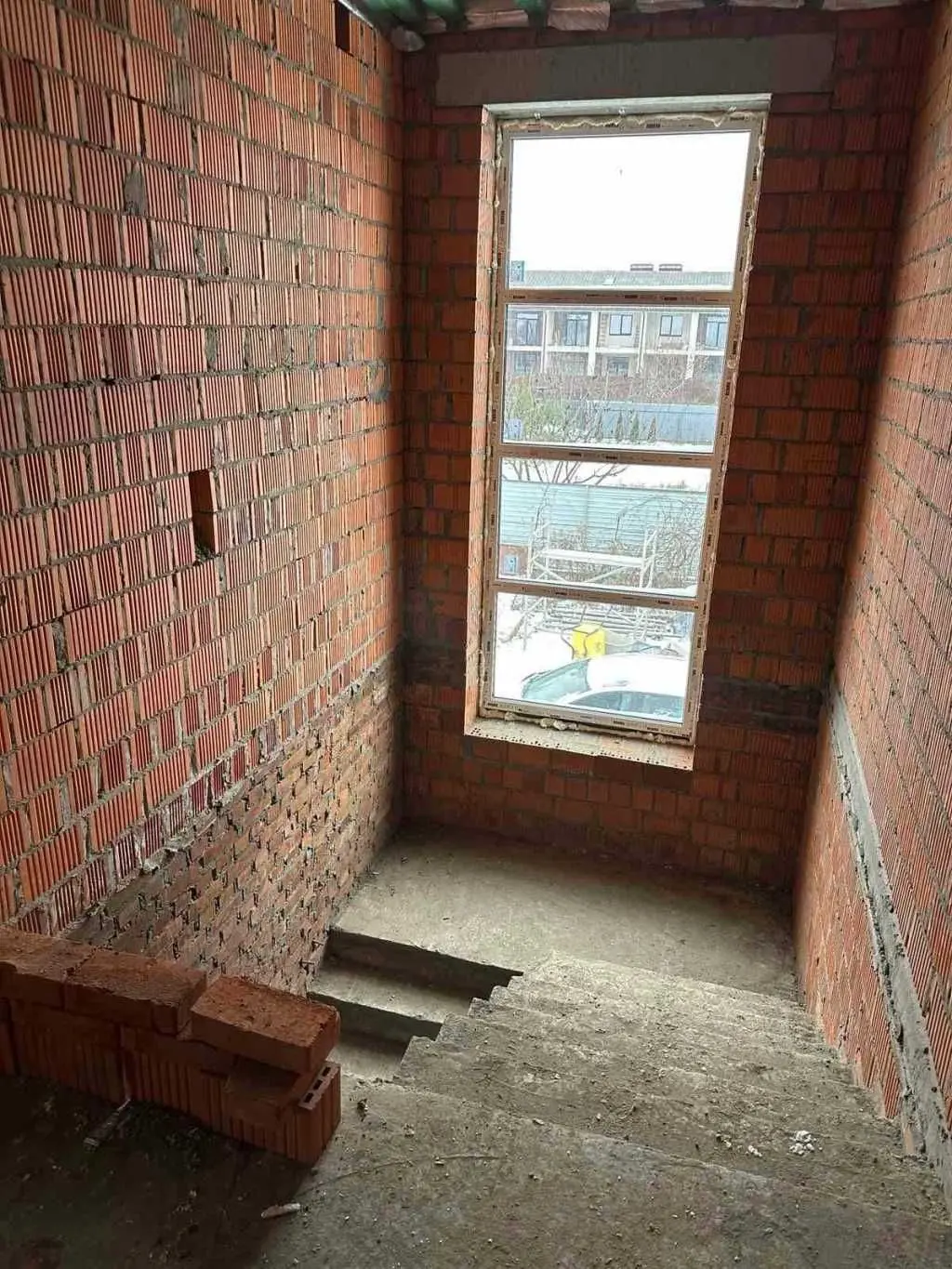 Фото Продаю будинок, 178 кв. м, Пшенична вул.  Гатне, ціна: 240000 USD, код 6272