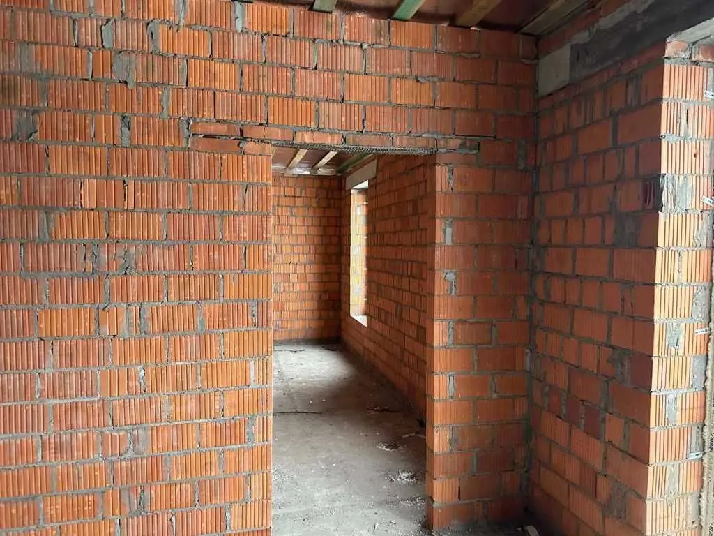 Фото Продаю будинок, 178 кв. м, Пшенична вул.  Гатне, ціна: 240000 USD, код 6272