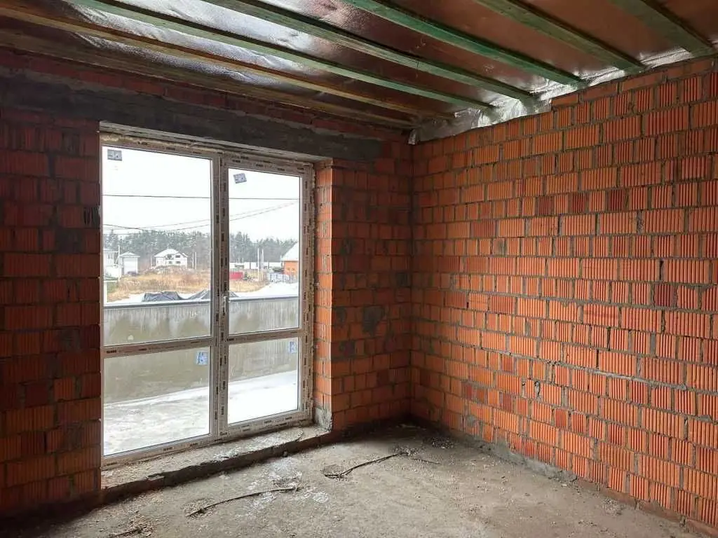 Фото Продаю будинок, 178 кв. м, Пшенична вул.  Гатне, ціна: 240000 USD, код 6272