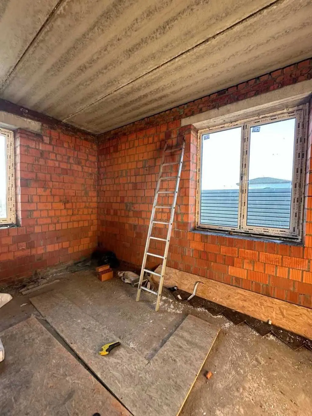 Фото Продаю будинок, 178 кв. м, Пшенична вул.  Гатне, ціна: 240000 USD, код 6272