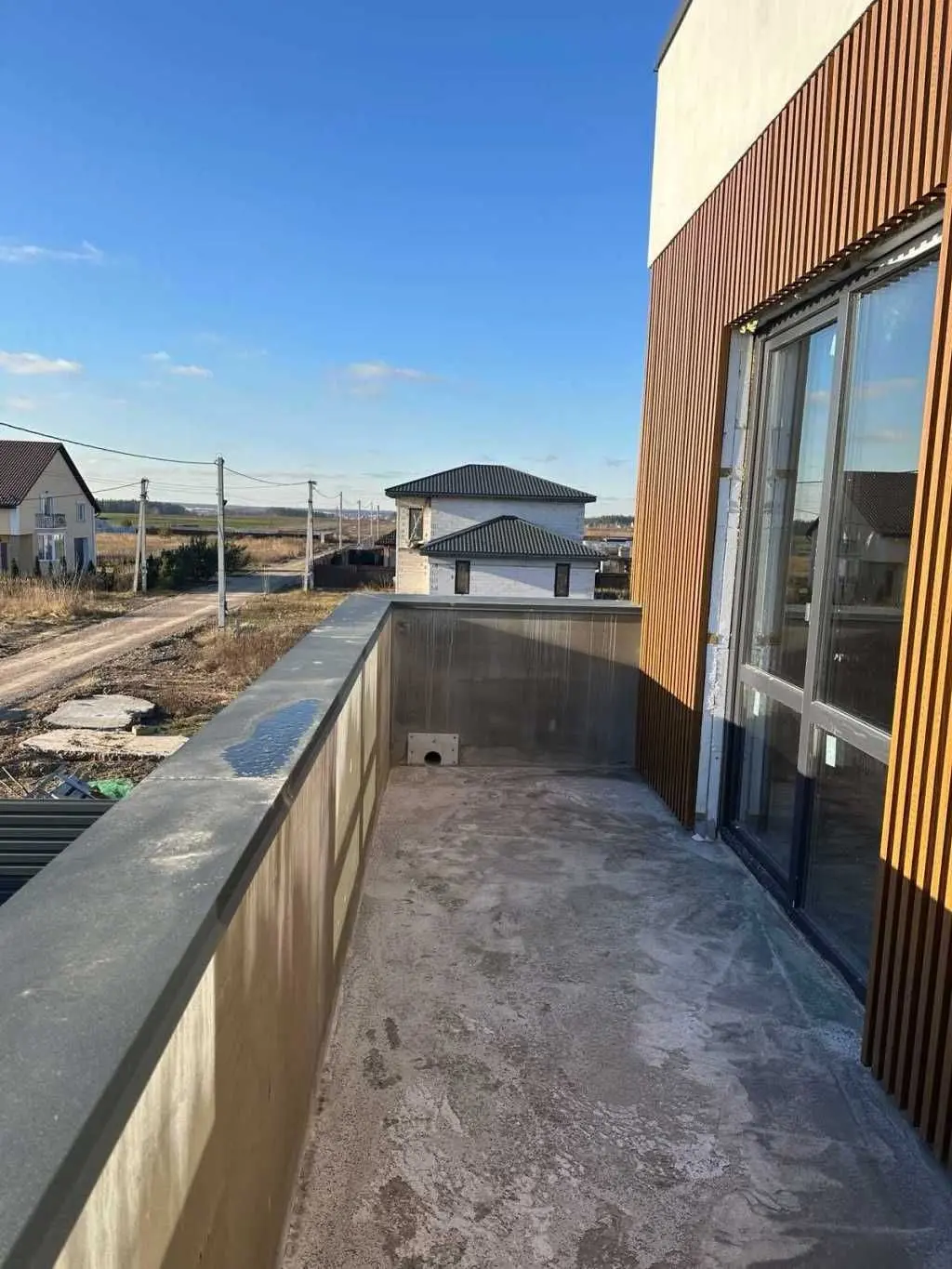 Фото Продаю будинок, 178 кв. м, Пшенична вул.  Гатне, ціна: 240000 USD, код 6272