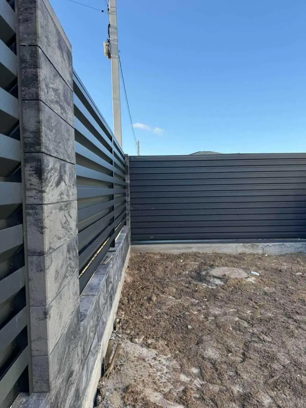 Фото Продаю будинок, 178 кв. м, Пшенична вул.  Гатне, ціна: 240000 USD, код 6272