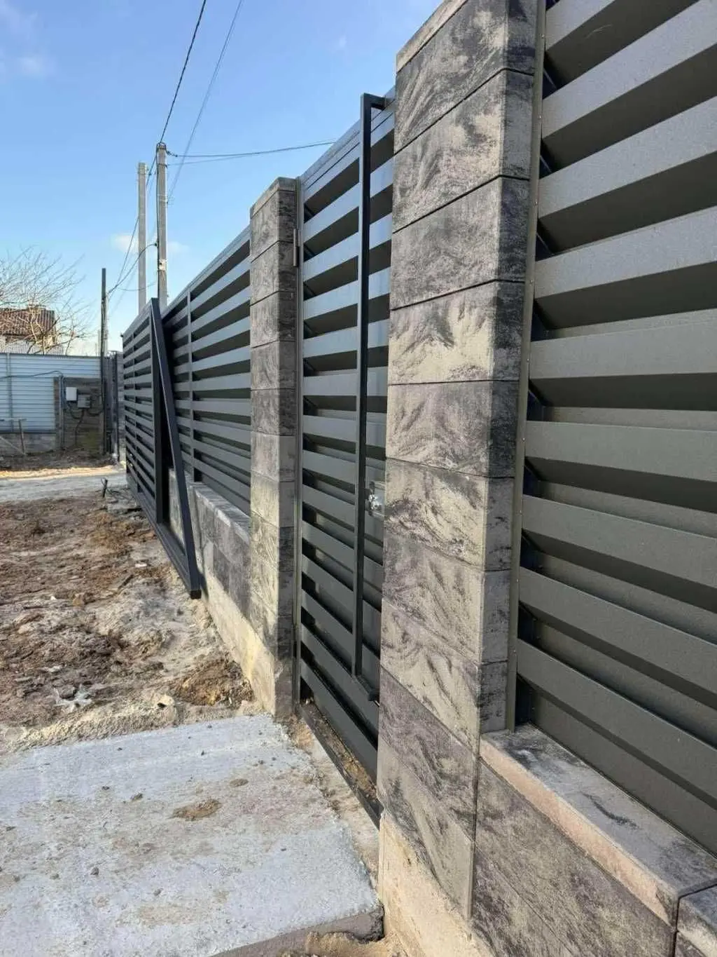 Фото Продаю будинок, 178 кв. м, Пшенична вул.  Гатне, ціна: 240000 USD, код 6272