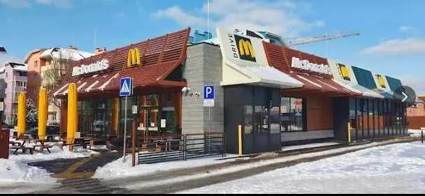 Фото Продаю будинок, 178 кв. м, Пшенична вул.  Гатне, ціна: 240000 USD, код 6272