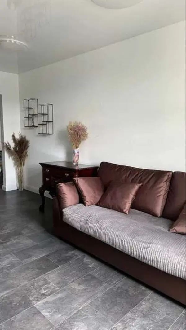 Фото Продаю 2 кімнатну квартиру, 68 кв. м, Євгена Сверстюка вул. 6 Київ, ціна: 165 $, код 6273