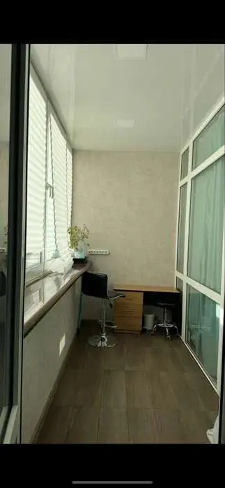 Фото Продаю 2 кімнатну квартиру, 68 кв. м, Євгена Сверстюка вул. 6 Київ, ціна: 165 $, код 6273