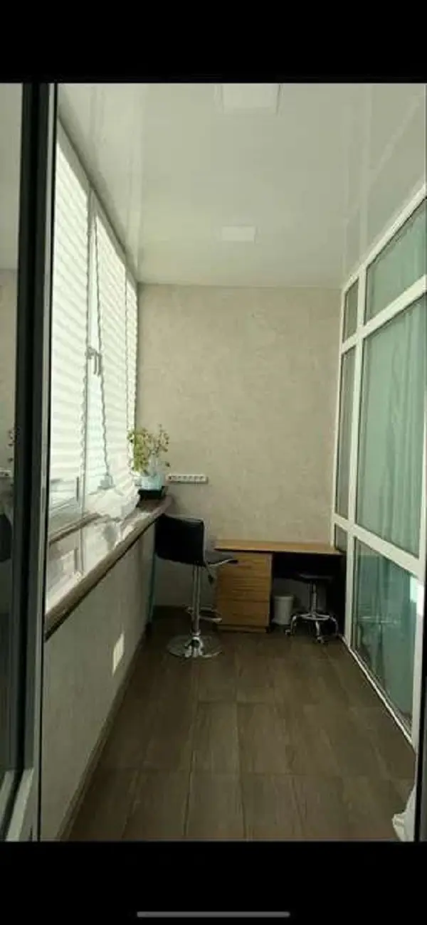 Фото Продаю 2 кімнатну квартиру, 68 кв. м, Євгена Сверстюка вул. 6 Київ, ціна: 165 $, код 6273
