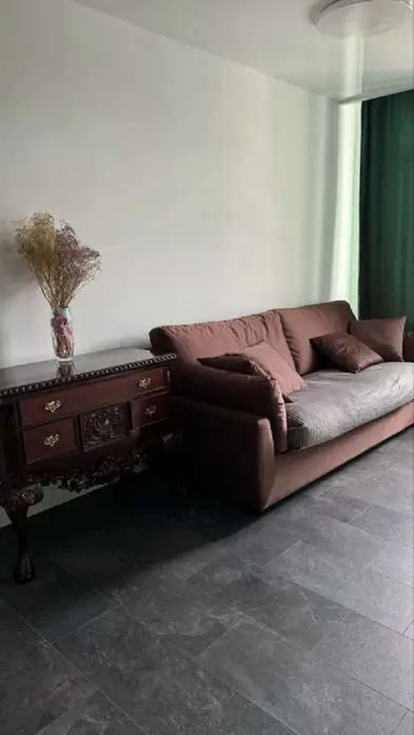 Фото Продаю 2 кімнатну квартиру, 68 кв. м, Євгена Сверстюка вул. 6 Київ, ціна: 165 $, код 6273