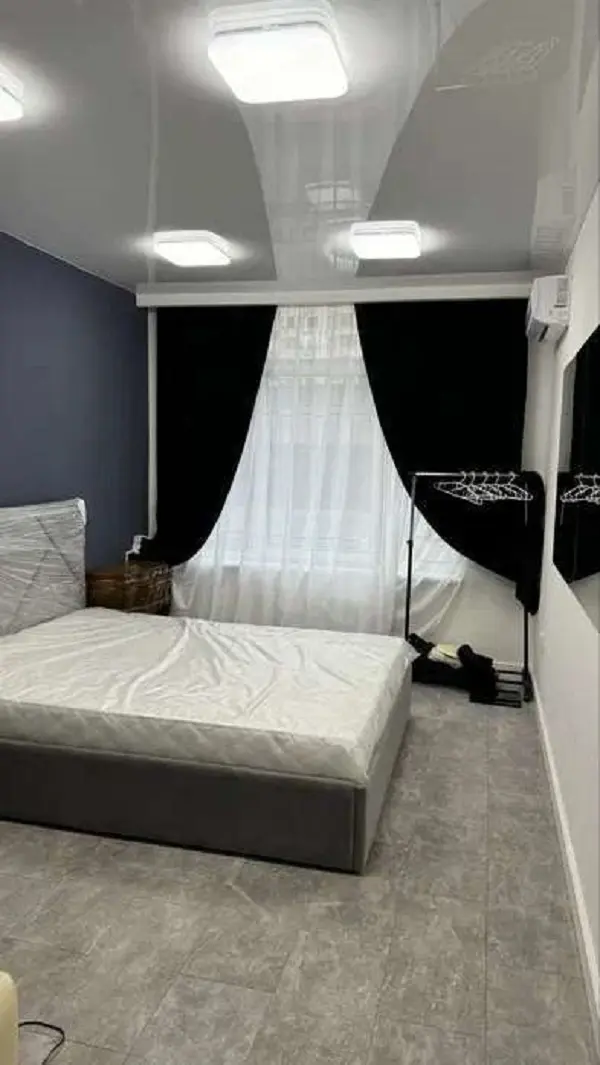 Фото Продаю 2 кімнатну квартиру, 68 кв. м, Євгена Сверстюка вул. 6 Київ, ціна: 165 $, код 6273