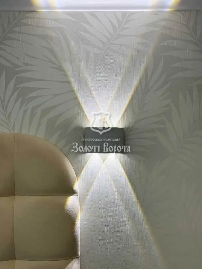 Фото Selling a 1-room apartment, 25 sq.m., Kamianska Street (Dniprodzerzhynska Street)  Kyiv, price: 49900 USD, code 6276