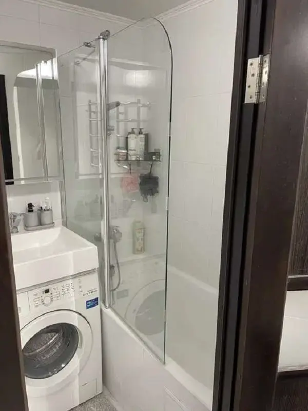 Фото Продаю -комнатную квартиру, 34 кв. м, Пантелеймона Куліша ул. (Челябинская) 11 Киев, цена: 59999 $, код 6277