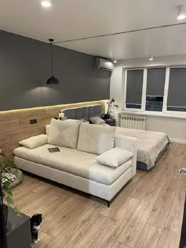 Фото Продаю -комнатную квартиру, 34 кв. м, Пантелеймона Куліша ул. (Челябинская) 11 Киев, цена: 59999 $, код 6277