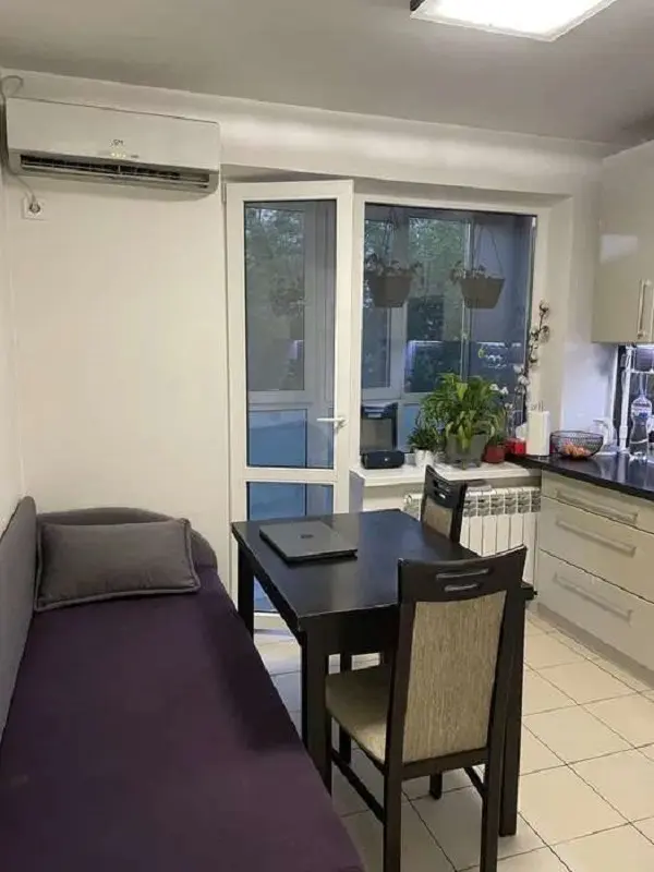 Фото Продаю -комнатную квартиру, 34 кв. м, Пантелеймона Куліша ул. (Челябинская) 11 Киев, цена: 59999 $, код 6277
