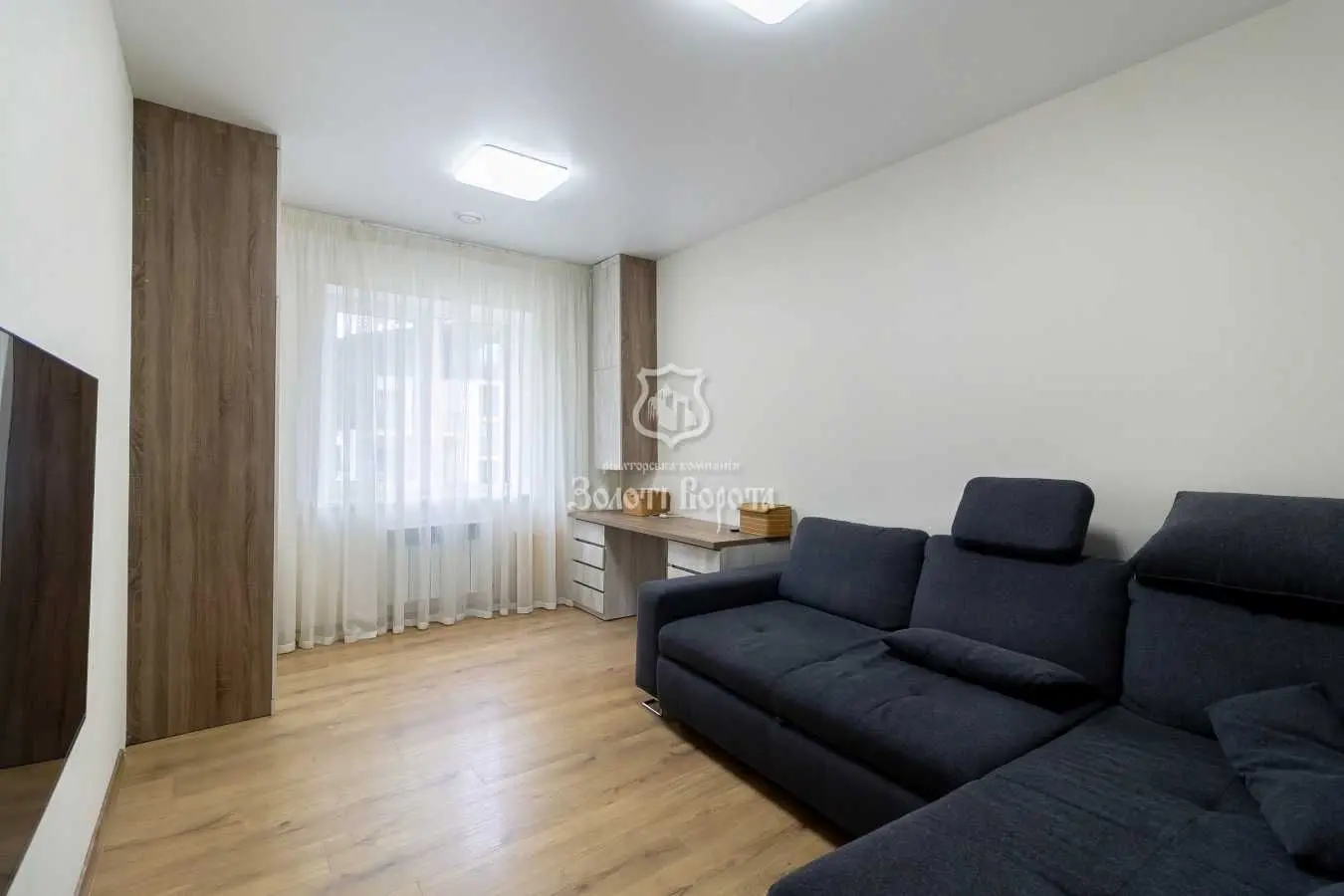 Фото Продаю 3-комнатную квартиру, 112 кв. м, Подлесная ул.  Зазим’я, цена: 132000 USD, код 6278