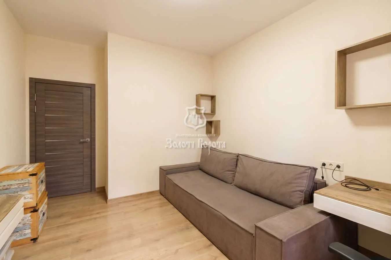 Фото Продаю 3-комнатную квартиру, 112 кв. м, Подлесная ул.  Зазим’я, цена: 132000 USD, код 6278