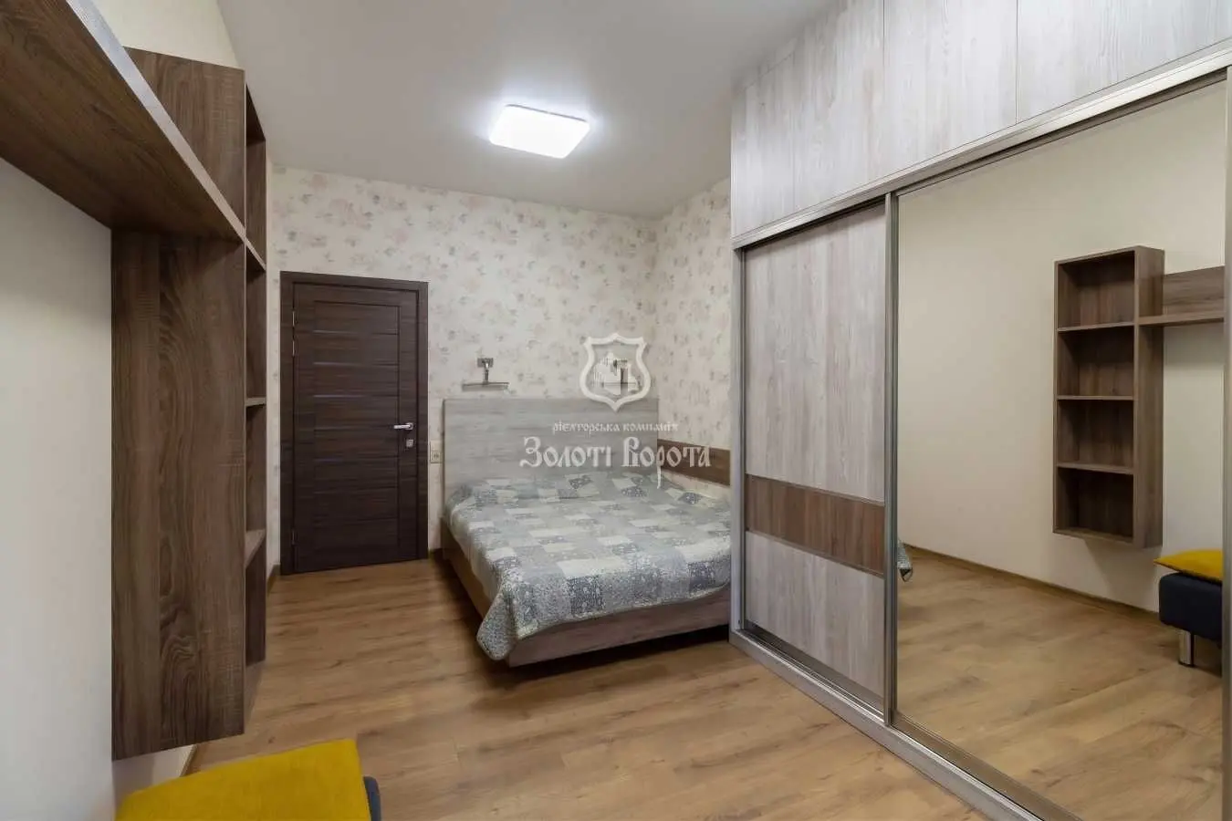 Фото Продаю 3-комнатную квартиру, 112 кв. м, Подлесная ул.  Зазим’я, цена: 132000 USD, код 6278