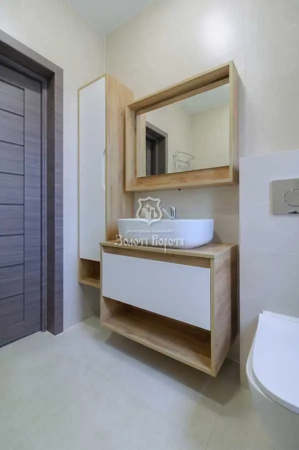 Фото Продаю 3-комнатную квартиру, 112 кв. м, Подлесная ул.  Зазим’я, цена: 132000 USD, код 6278