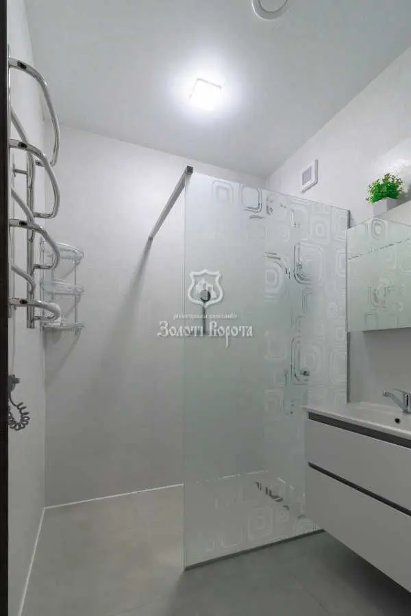 Фото Продаю 3-комнатную квартиру, 112 кв. м, Подлесная ул.  Зазим’я, цена: 132000 USD, код 6278