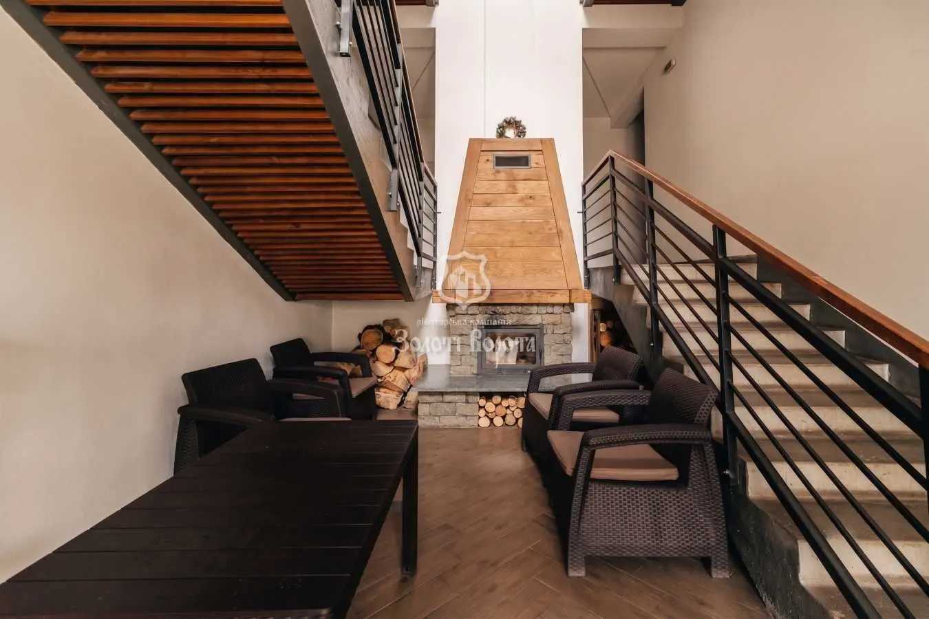 Фото Продаю 3-комнатную квартиру, 112 кв. м, Подлесная ул.  Зазим’я, цена: 132000 USD, код 6278