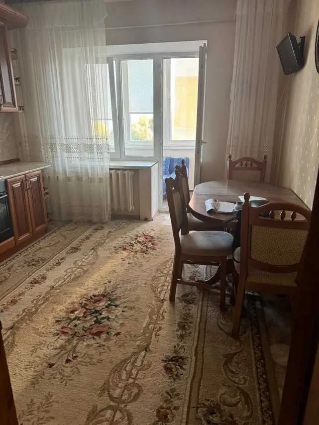 Фото Продаю 1 кімнатну квартиру, 49 кв. м, Чабани, ціна: 87000 USD, код 6279