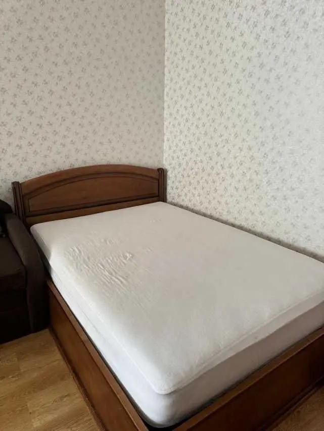 Фото Продаю 1 кімнатну квартиру, 49 кв. м, Чабани, ціна: 87000 USD, код 6279