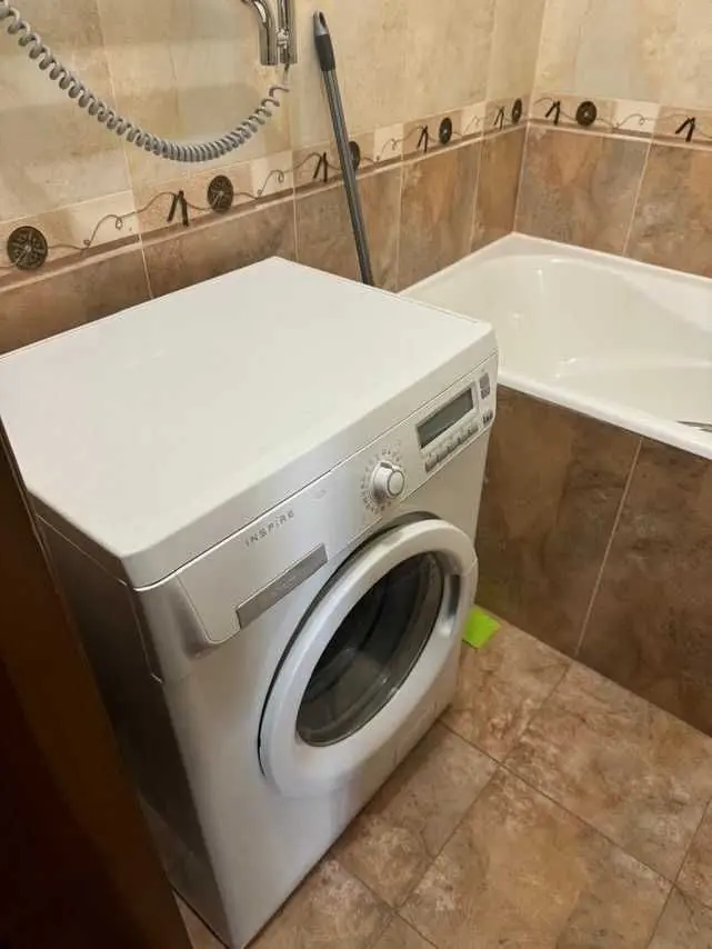 Фото Продаю 1 кімнатну квартиру, 49 кв. м, Чабани, ціна: 87000 USD, код 6279