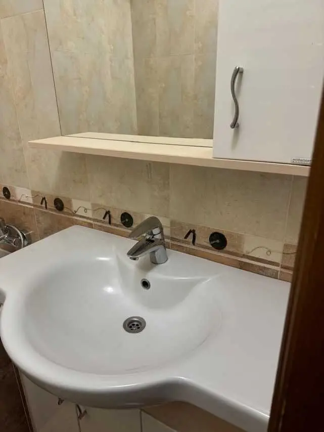 Фото Продаю 1 кімнатну квартиру, 49 кв. м, Чабани, ціна: 87000 USD, код 6279