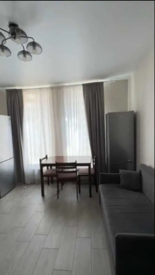 Фото Rent a 1-room apartment, Beresteiska Avenue (Peremohy Avenue) 65а Kyiv for long-term rent, price: 26000 UAH, code 6280
