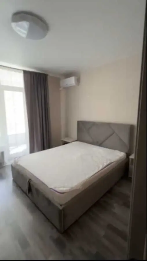 Фото Rent a 1-room apartment, Beresteiska Avenue (Peremohy Avenue) 65а Kyiv for long-term rent, price: 26000 UAH, code 6280