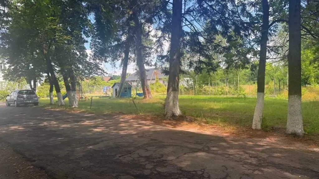 Фото Selling a house, 203 sq.m., Mykhailivska Street  Denyshi, price: 75000 USD, code 6281
