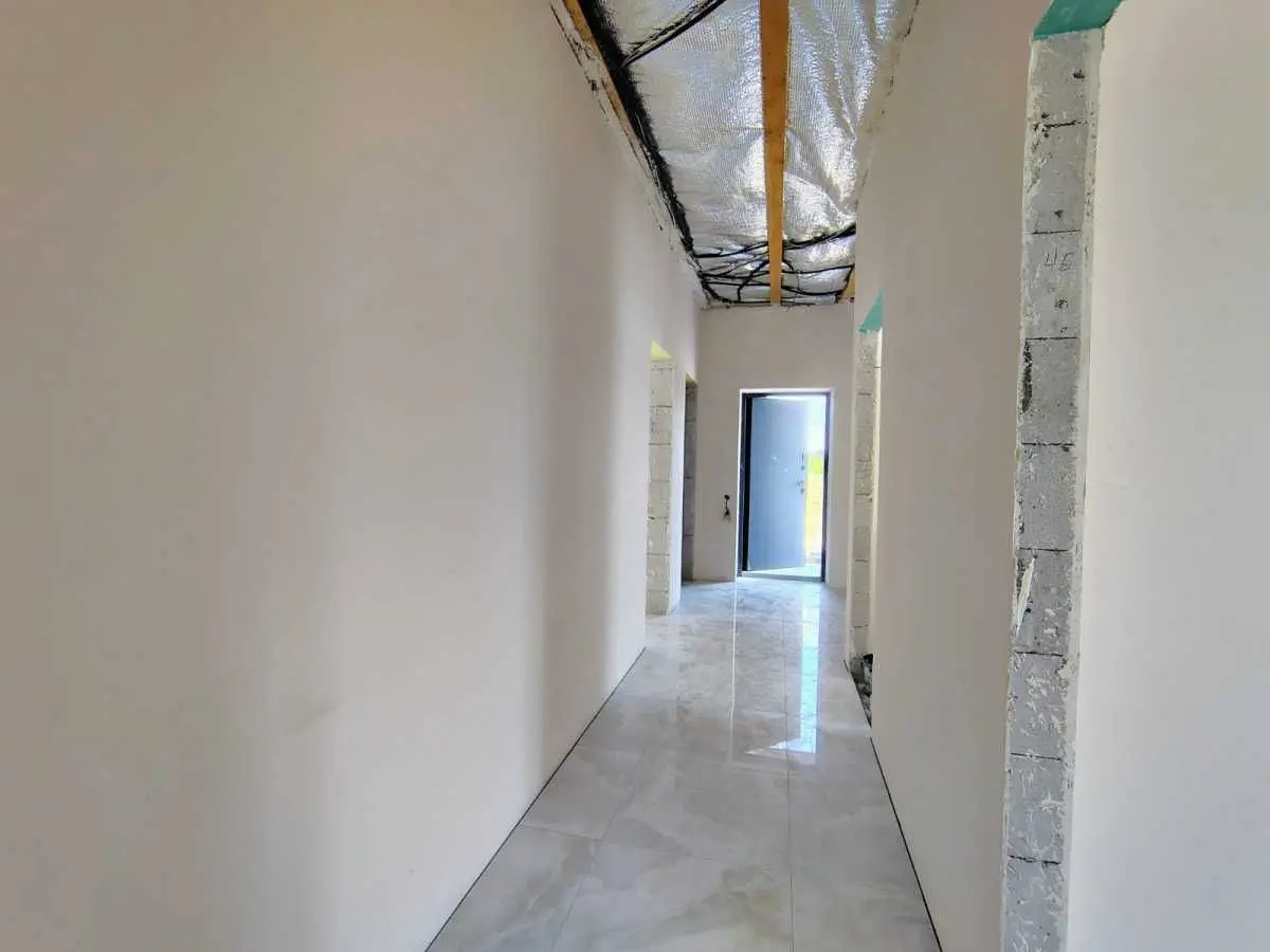 Фото Продаю будинок, 85 кв. м, Путрівка, ціна: 98000 USD, код 6282