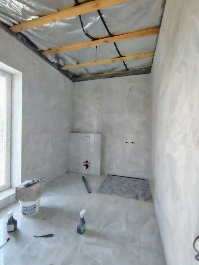 Фото Продаю будинок, 85 кв. м, Путрівка, ціна: 98000 USD, код 6282