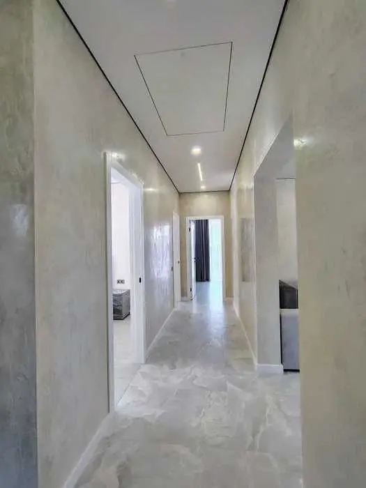 Фото Продаю будинок, 85 кв. м, Путрівка, ціна: 98000 USD, код 6282