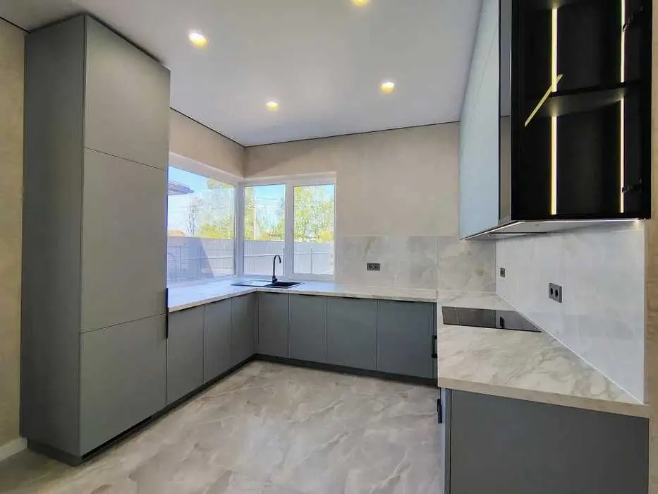 Фото Продаю будинок, 85 кв. м, Путрівка, ціна: 98000 USD, код 6282