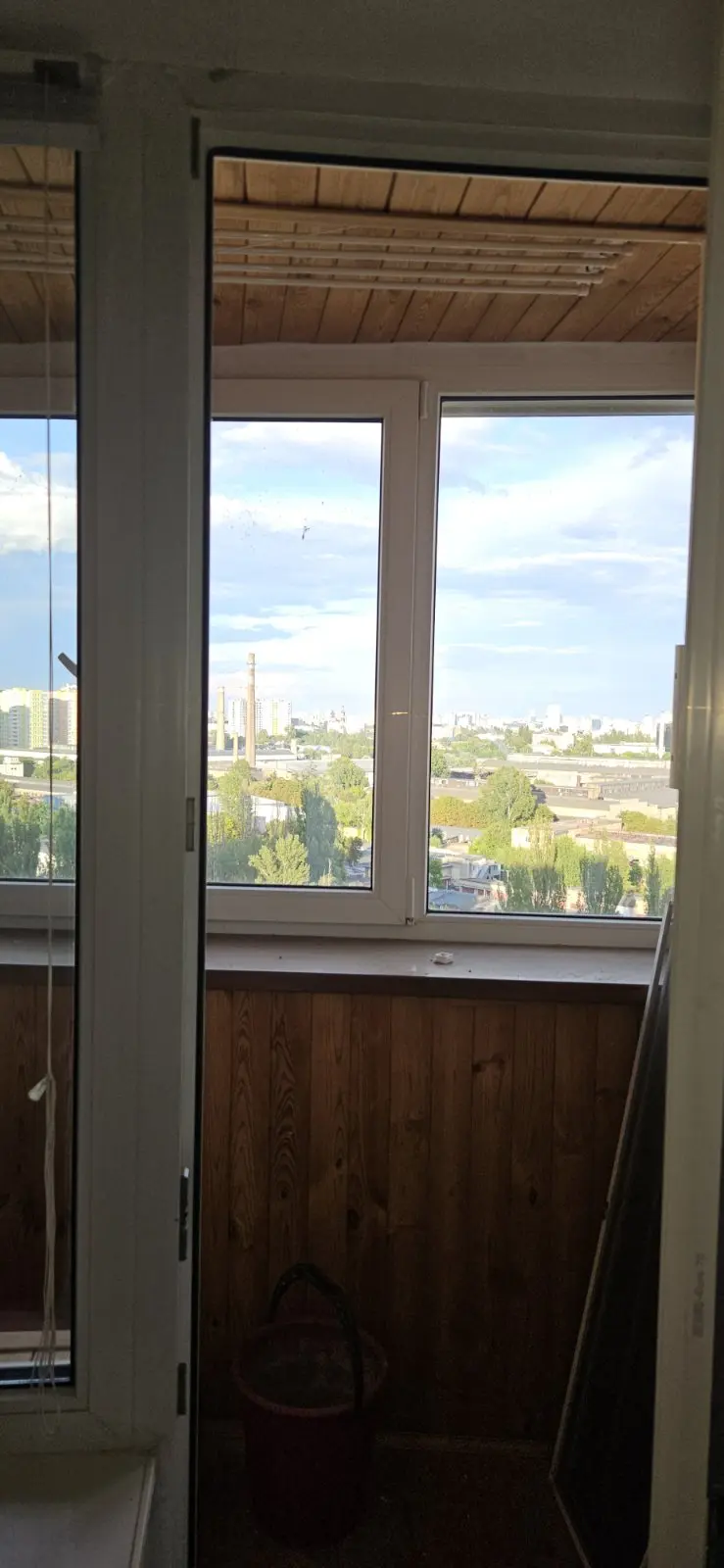 Фото Продаю 3 кімнатну квартиру, 70 кв. м, Чистяківська вул. 15а Київ, ціна: 80000 $, код 6283