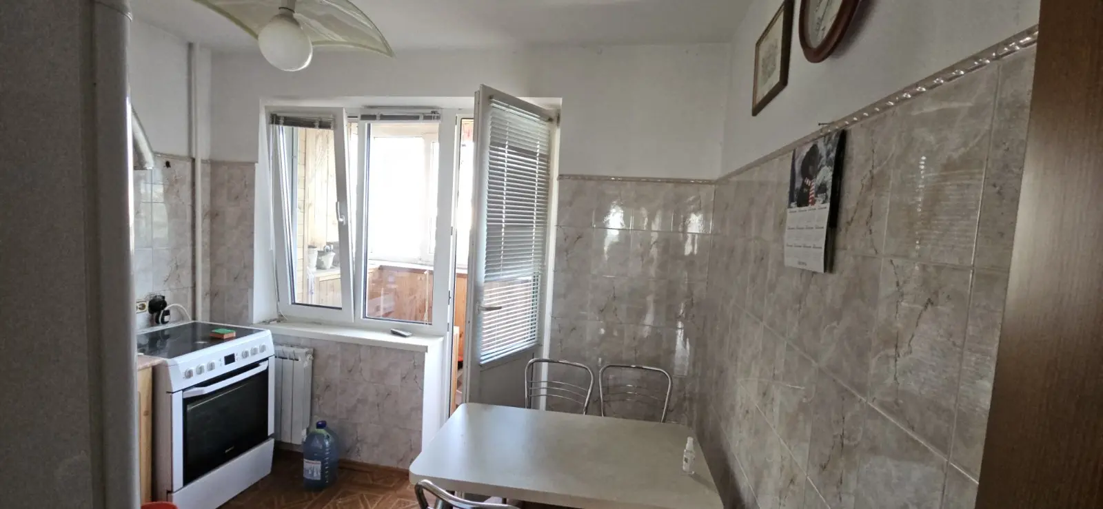 Фото Продаю 3 кімнатну квартиру, 70 кв. м, Чистяківська вул. 15а Київ, ціна: 80000 $, код 6283