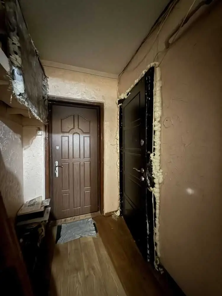 Фото Selling a 1-room apartment, 32 sq.m., Zelinskoho Street  Odesa, price: 18500 USD, code 6285