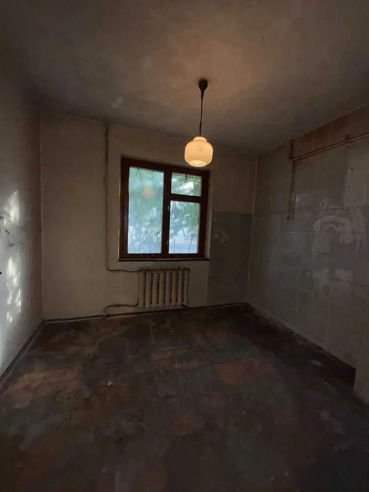 Фото Selling a 1-room apartment, 32 sq.m., Zelinskoho Street  Odesa, price: 18500 USD, code 6285