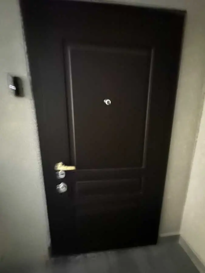 Фото Selling a 2-room apartment, 66.5 sq.m., Kakhovska Street  Kyiv, price: 129000 USD, code 6286