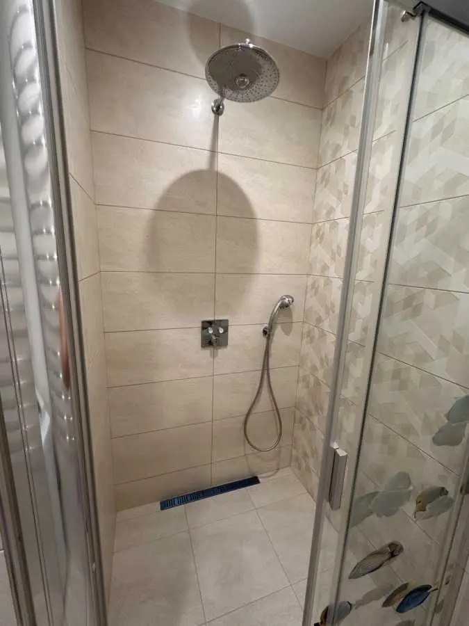 Фото Selling a 2-room apartment, 66.5 sq.m., Kakhovska Street  Kyiv, price: 129000 USD, code 6286