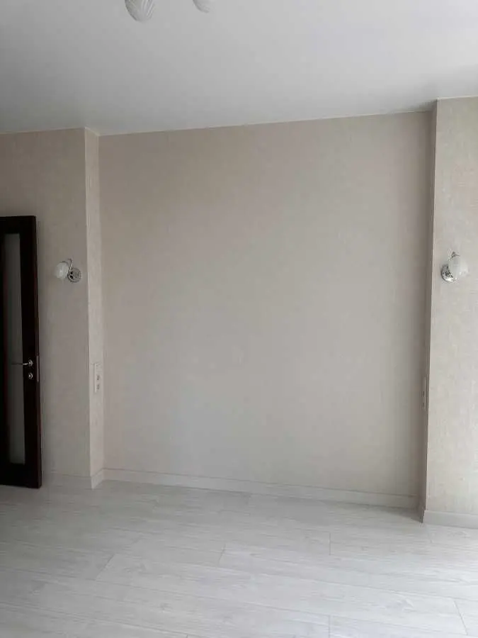 Фото Selling a 2-room apartment, 66.5 sq.m., Kakhovska Street  Kyiv, price: 129000 USD, code 6286