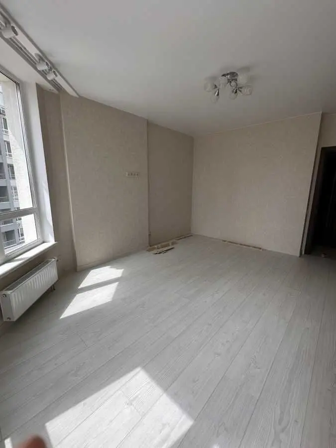 Фото Selling a 2-room apartment, 66.5 sq.m., Kakhovska Street  Kyiv, price: 129000 USD, code 6286