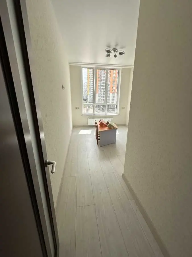 Фото Selling a 2-room apartment, 66.5 sq.m., Kakhovska Street  Kyiv, price: 129000 USD, code 6286
