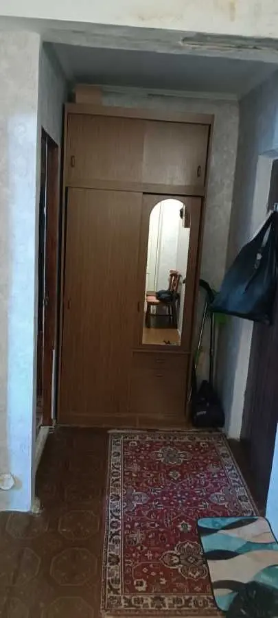 Фото Снять 1-комнатную квартиру, Кавказская ул.  Киев в долгосрочную аренду, цена: 9000 UAH, код 6288