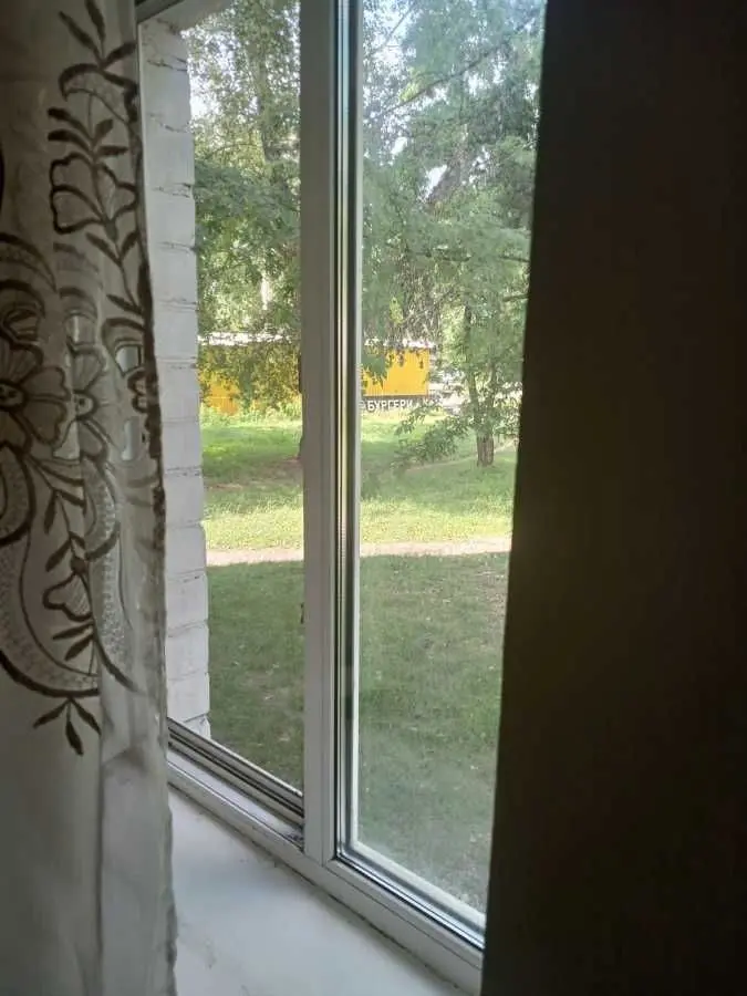 Фото Rent a 1-room apartment, Almatynska Street (Alma-Atynska Street) 2 Kyiv for long-term rent, price: 7000 UAH, code 6293