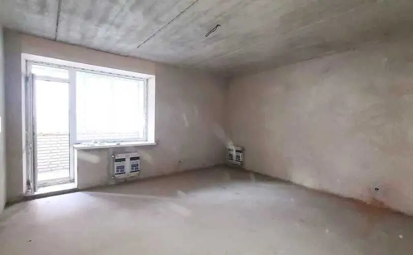 Фото Продаю 2-комнатную квартиру, 66 кв. м, Арцеулова ул. 10 Луцк, цена: 59000 USD, код 6294