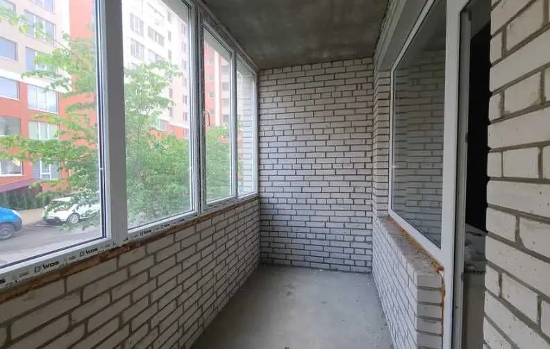 Фото Продаю 2-комнатную квартиру, 66 кв. м, Арцеулова ул. 10 Луцк, цена: 59000 USD, код 6294