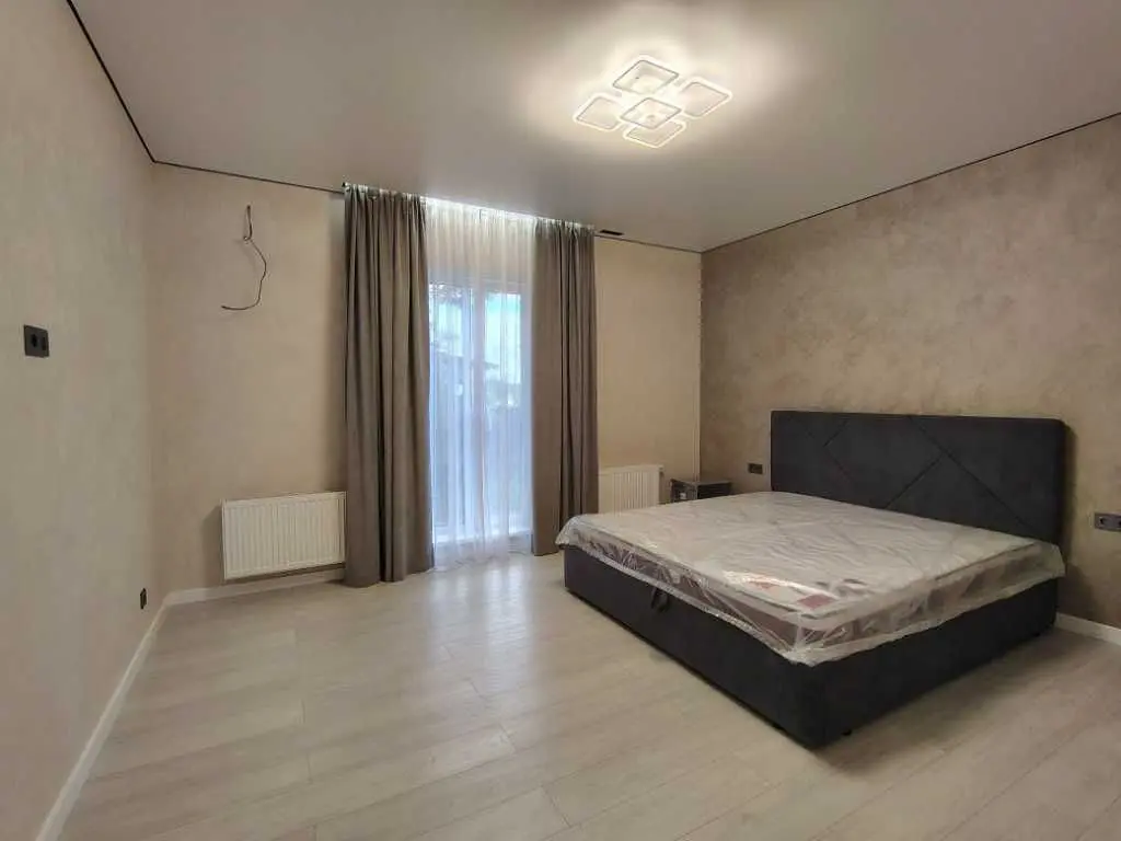 Фото Selling a house, 95 sq.m., Centralna street  Kriachky, price: 145000 USD, code 6295